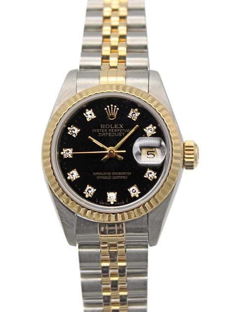 rolex lady datejust buy|rolex lady datejust for sale.